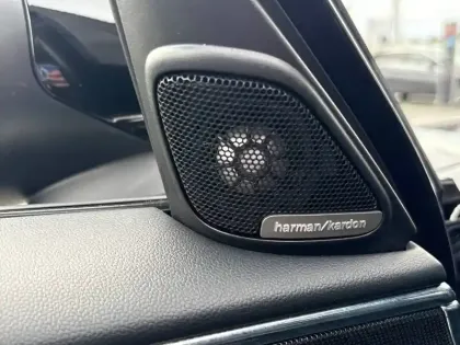 Photo 29 Mini Mini Countryman 178 ch ALL4 BVA8