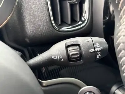 Photo 24 Mini Mini Countryman 178 ch ALL4 BVA8