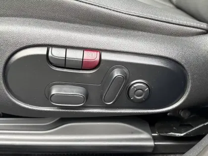 Photo 26 Mini Mini Countryman 178 ch ALL4 BVA8