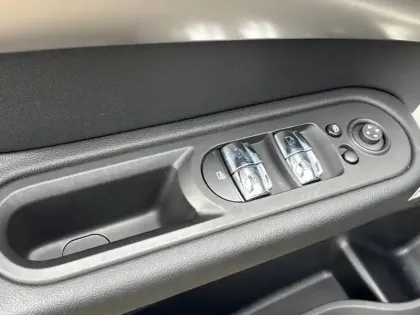 Photo 27 Mini Mini Countryman 178 ch ALL4 BVA8