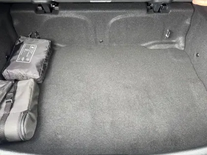 Photo 16 Mini Mini Countryman 178 ch ALL4 BVA8