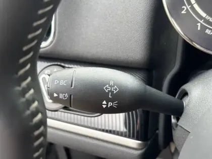 Photo 21 Mini Mini Countryman 178 ch ALL4 BVA8