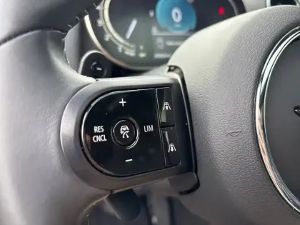 Photo 19 Mini Mini Countryman 178 ch ALL4 BVA8