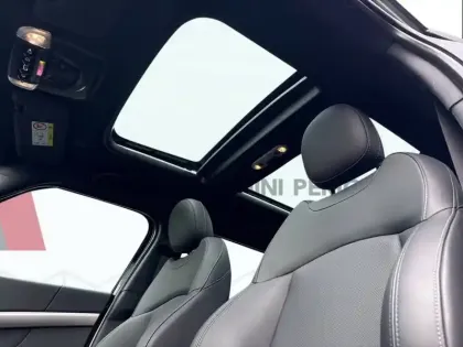 Photo 33 Mini Mini Countryman 178 ch ALL4 BVA8