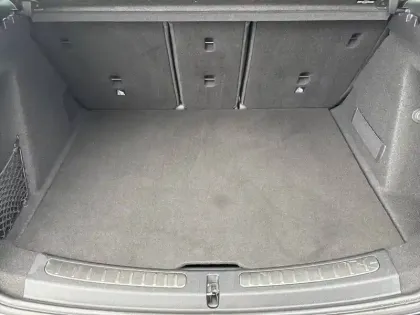 Photo 6 Mini Mini Countryman 178 ch ALL4 BVA8