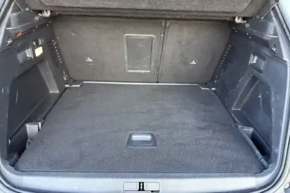 Photo 8 Peugeot 3008  BlueHDi 130ch S&S BVM6