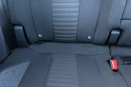 Photo 27 Peugeot 3008  BlueHDi 130ch S&S BVM6