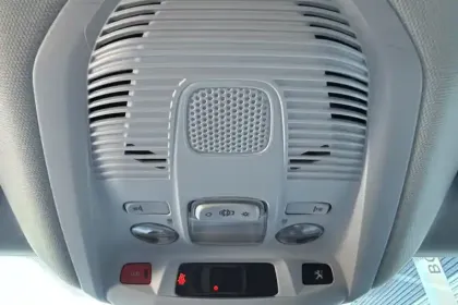 Photo 26 Peugeot 3008  BlueHDi 130ch S&S BVM6