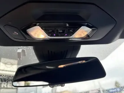 Photo 144 BMW Serie 4 Cab 430d 286 ch BVA8