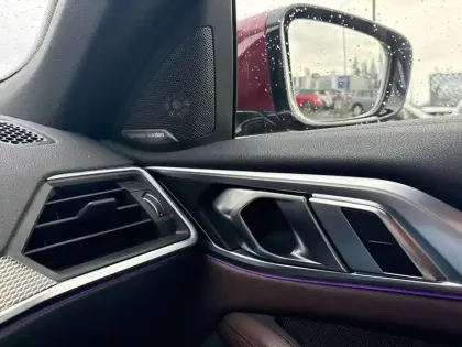 Photo 99 BMW Serie 4 Cab 430d 286 ch BVA8