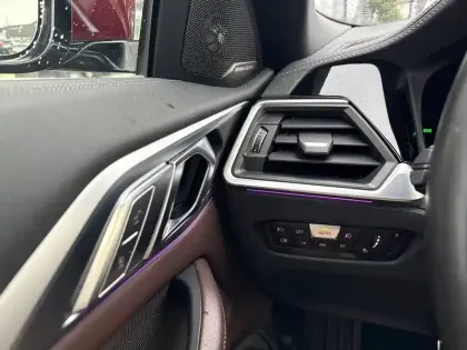 Photo 146 BMW Serie 4 Cab 430d 286 ch BVA8