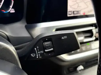 Photo 23 BMW Serie 4 Cab 430d 286 ch BVA8