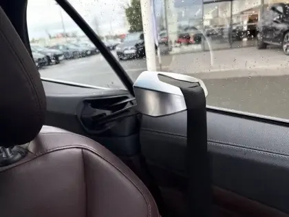 Photo 45 BMW Serie 4 Cab 430d 286 ch BVA8