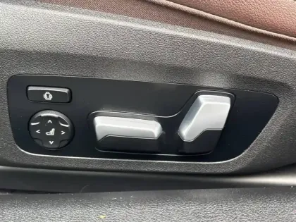 Photo 25 BMW Serie 4 Cab 430d 286 ch BVA8