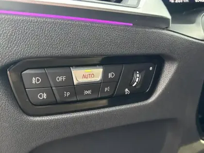 Photo 28 BMW Serie 4 Cab 430d 286 ch BVA8