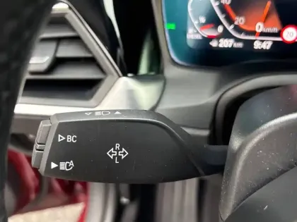 Photo 20 BMW Serie 4 Cab 430d 286 ch BVA8