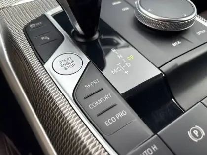 Photo 143 BMW Serie 4 Cab 430d 286 ch BVA8