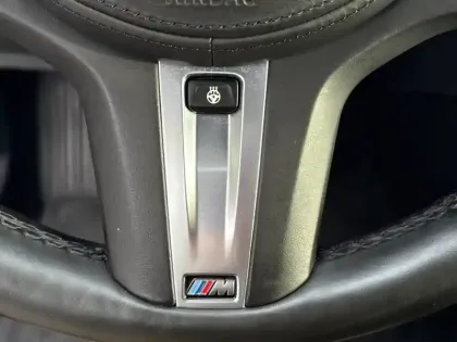 Photo 24 BMW Serie 4 Cab 430d 286 ch BVA8