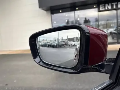 Photo 47 BMW Serie 4 Cab 430d 286 ch BVA8