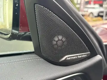 Photo 83 BMW Serie 4 Cab 430d 286 ch BVA8