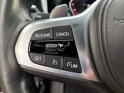 Photo 118 BMW Serie 4 Cab 430d 286 ch BVA8