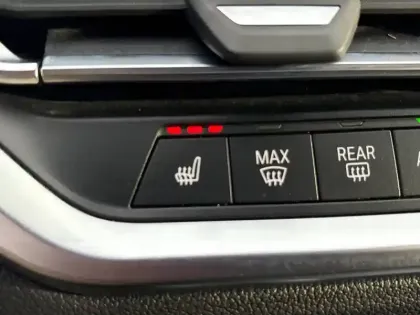 Photo 130 BMW Serie 4 Cab 430d 286 ch BVA8