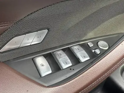 Photo 26 BMW Serie 4 Cab 430d 286 ch BVA8