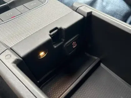 Photo 98 BMW Serie 4 Cab 430d 286 ch BVA8