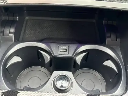 Photo 132 BMW Serie 4 Cab 430d 286 ch BVA8