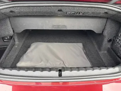 Photo 6 BMW Serie 4 Cab 430d 286 ch BVA8