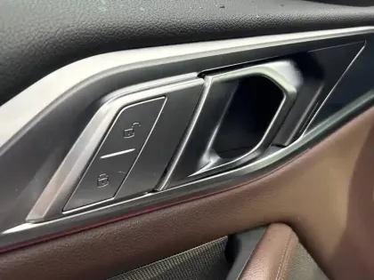 Photo 127 BMW Serie 4 Cab 430d 286 ch BVA8