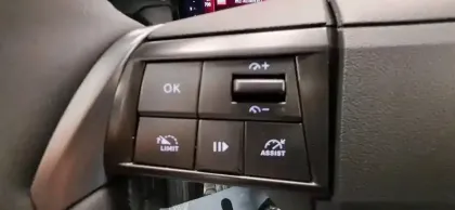 Photo 16 Opel Mokka  1.2 Turbo 130 ch BVM6