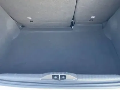 Photo 11 Citroën C3  PureTech 83 S&S BVM5