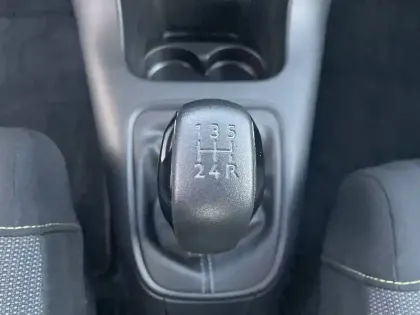 Photo 20 Citroën C3  PureTech 83 S&S BVM5