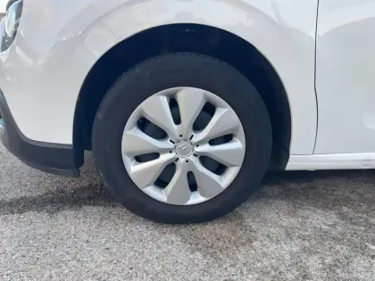 Photo 8 Citroën C3  PureTech 83 S&S BVM5