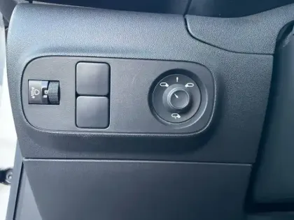 Photo 26 Citroën C3  PureTech 83 S&S BVM5