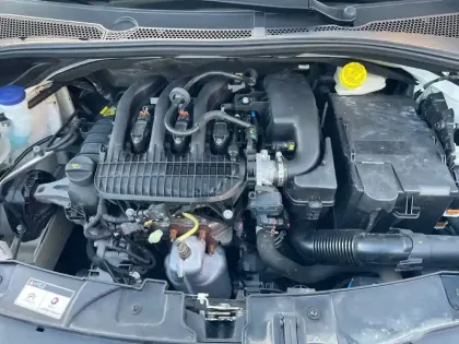 Photo 9 Citroën C3  PureTech 83 S&S BVM5