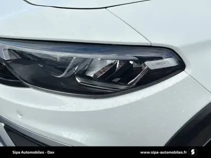 Photo 21 Fiat Tipo Gén. I Ph1 Plus 5