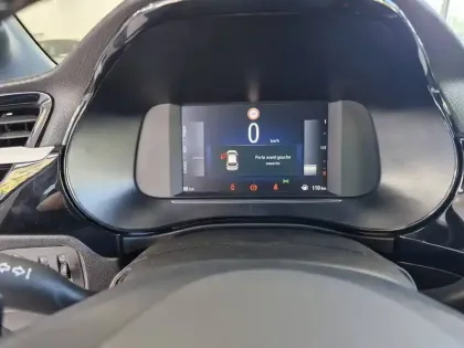 Photo 14 Opel Corsa  1.2 Turbo Hybrid 110 ch e-DCT6