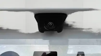 Photo 40 Opel Corsa  1.2 Turbo Hybrid 110 ch e-DCT6