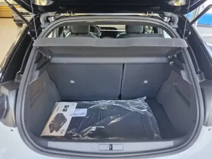 Photo 17 Opel Corsa  1.2 Turbo Hybrid 110 ch e-DCT6