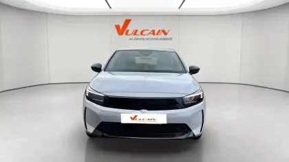 Photo 27 Opel Corsa  1.2 Turbo Hybrid 110 ch e-DCT6