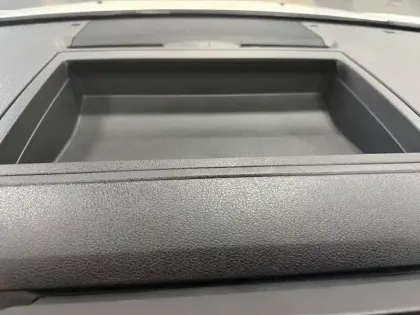 Photo 85 Opel Vivaro  FGN DIESEL 120 CH M MANUELLE