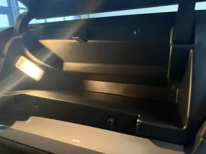 Photo 67 Opel Vivaro  FGN DIESEL 120 CH M MANUELLE