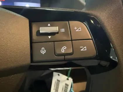 Photo 25 Opel Vivaro  FGN DIESEL 120 CH M MANUELLE