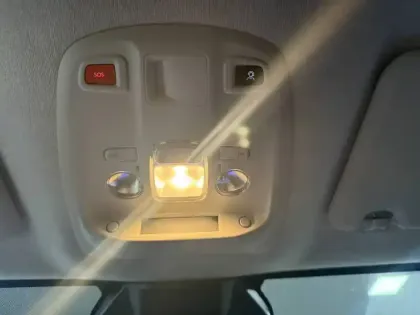 Photo 126 Opel Vivaro  FGN DIESEL 120 CH M MANUELLE