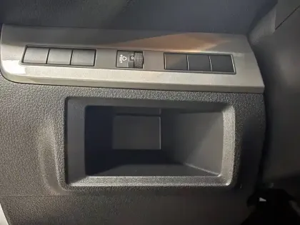 Photo 72 Opel Vivaro  FGN DIESEL 120 CH M MANUELLE