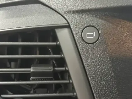 Photo 30 Opel Vivaro  FGN DIESEL 120 CH M MANUELLE