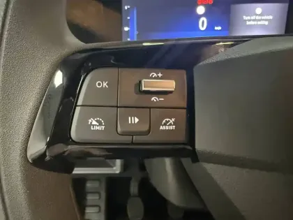 Photo 75 Opel Vivaro  FGN DIESEL 120 CH M MANUELLE