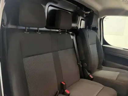 Photo 70 Opel Vivaro  FGN DIESEL 120 CH M MANUELLE